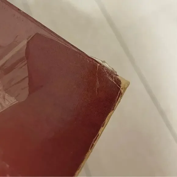 Chuck Mangione Love Notes Vinyl Album - Picture 6 of 11